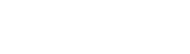 Brighter Days Plumbing